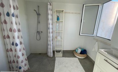 Revente - Villa -
Orihuela - Inland