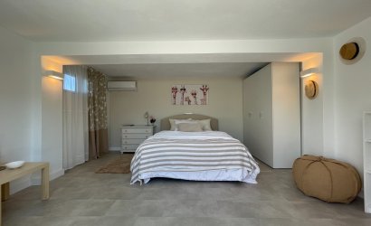 Revente - Villa -
Orihuela - Inland