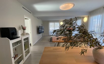 Revente - Villa -
Orihuela - Inland