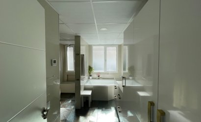 Revente - Villa -
Orihuela - Inland