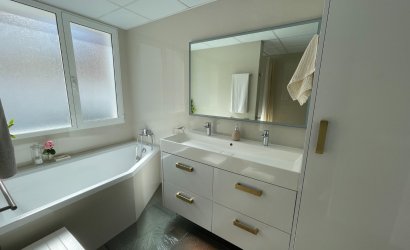 Revente - Villa -
Orihuela - Inland