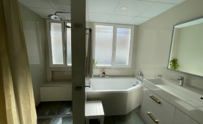 Revente - Villa -
Orihuela - Inland