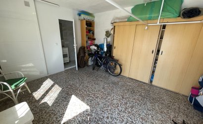 Reventa - Villa -
Ciudad Quesada - Costa Blanca