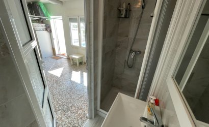 Reventa - Villa -
Ciudad Quesada - Costa Blanca