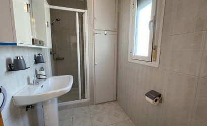 Reventa - Villa -
Ciudad Quesada - Costa Blanca