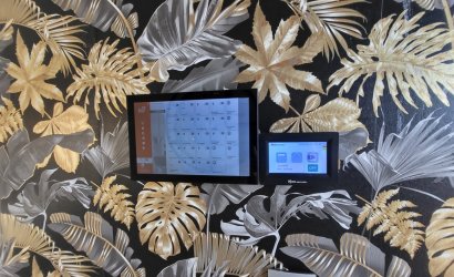 Revente - Villa -
Orihuela Costa - Costa Blanca