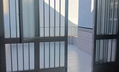 Reventa - Town House -
San Pedro del Pinatar - Costa Calida