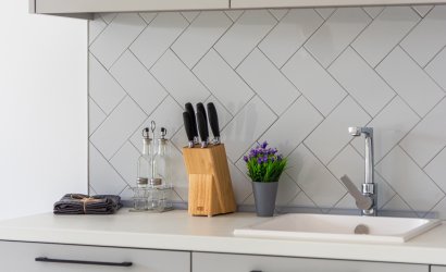 Reventa - Apartment -
San Miguel de Salinas - Inland