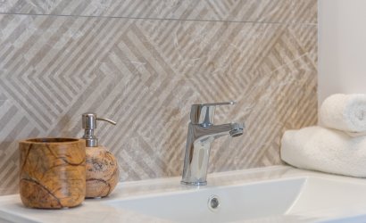 Reventa - Apartment -
San Miguel de Salinas - Inland