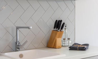 Revente - Apartment -
San Miguel de Salinas - Inland