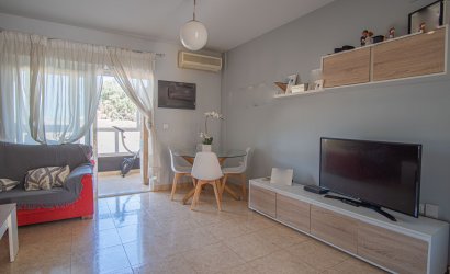 Resale - Townhouse -
Els Poblets - Setla-Mirarrosa