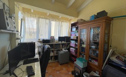 Reventa - Villa -
Guardamar del Segura - Costa Blanca