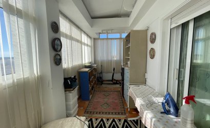 Reventa - Villa -
Guardamar del Segura - Costa Blanca
