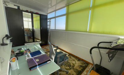 Reventa - Villa -
Guardamar del Segura - Costa Blanca