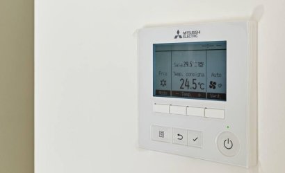 Herverkoop - Apartment -
Torrevieja - Costa Blanca