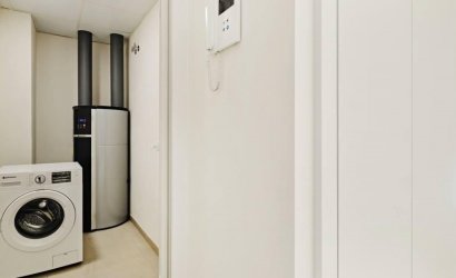 Herverkoop - Apartment -
Torrevieja - Costa Blanca