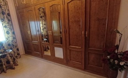 Revente - Villa -
Orihuela Costa - Costa Blanca