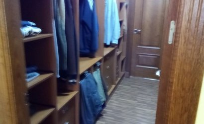 Reventa - Villa -
Pilar de la Horadada - Costa Blanca