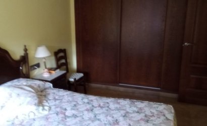 Reventa - Villa -
Pilar de la Horadada - Costa Blanca