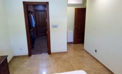 Reventa - Villa -
Pilar de la Horadada - Costa Blanca