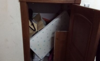 Reventa - Villa -
Pilar de la Horadada - Costa Blanca