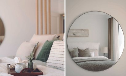 Herverkoop - Villa -
Nueva Andalucía - Costa del Sol