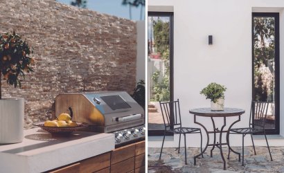 Herverkoop - Villa -
Nueva Andalucía - Costa del Sol