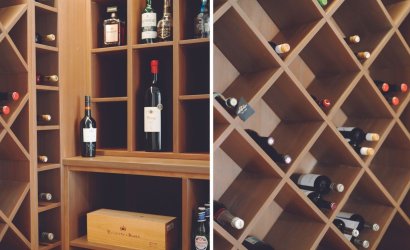 Herverkoop - Villa -
Nueva Andalucía - Costa del Sol