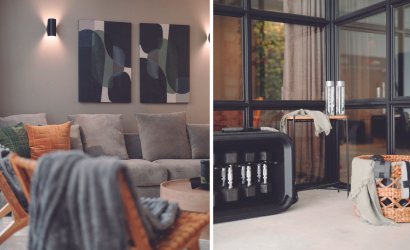 Herverkoop - Villa -
Nueva Andalucía - Costa del Sol