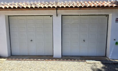 Herverkoop - Villa -
Vinuela - Inland