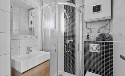 Revente - Apartment -
Punta Prima - Costa Blanca