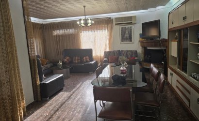 Reventa - Villa -
Orihuela Costa - Campoamor