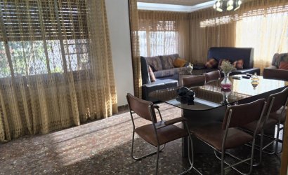 Reventa - Villa -
Orihuela Costa - Campoamor