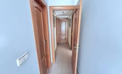 Revente - Apartment -
Orihuela Costa - Lomas de Cabo Roig