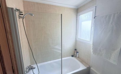 Revente - Apartment -
Orihuela Costa - Lomas de Cabo Roig