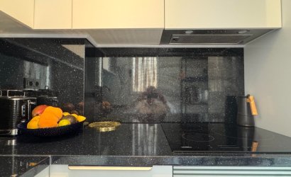 Reventa - Duplex -
Torrevieja - Costa Blanca