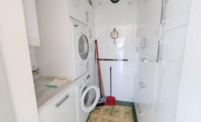 Herverkoop - Villa -
Orihuela Costa - Costa Blanca