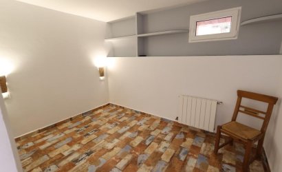 Herverkoop - Villa -
Orihuela Costa - Costa Blanca