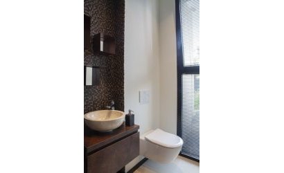 Revente - Villa -
Nueva Andalucía - Costa del Sol