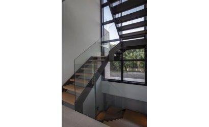 Revente - Villa -
Nueva Andalucía - Costa del Sol