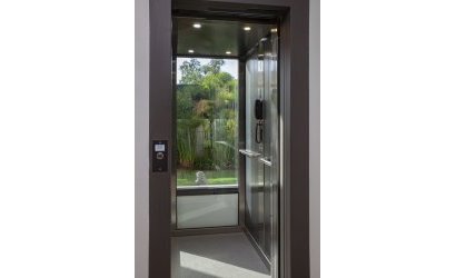 Revente - Villa -
Nueva Andalucía - Costa del Sol