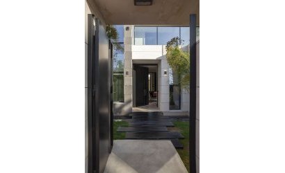 Revente - Villa -
Nueva Andalucía - Costa del Sol