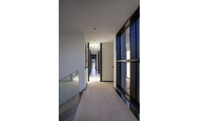 Revente - Villa -
Nueva Andalucía - Costa del Sol