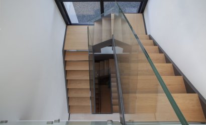 Revente - Villa -
Nueva Andalucía - Costa del Sol