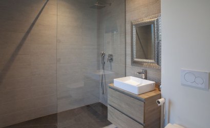 Revente - Villa -
Nueva Andalucía - Costa del Sol