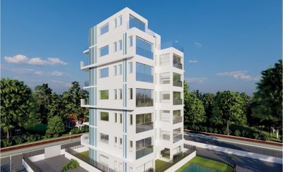 Herverkoop - Land -
Guardamar del Segura