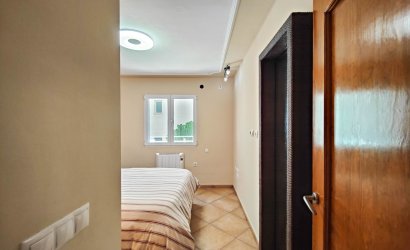 Herverkoop - Apartment -
Torrevieja - La Mata