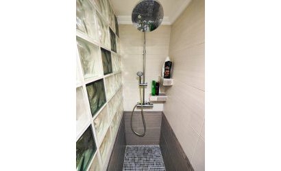 Herverkoop - Apartment -
Torrevieja - La Mata