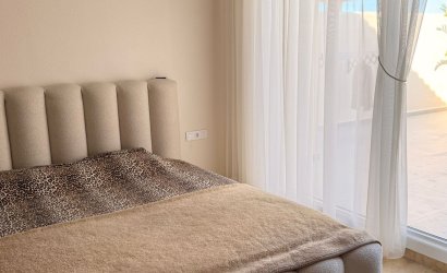 Herverkoop - Apartment -
Orihuela Costa - Las Ramblas