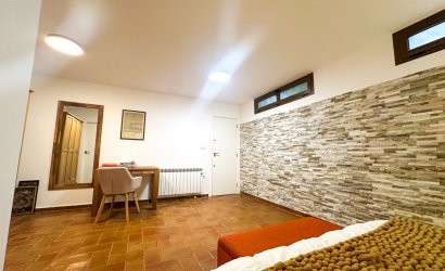 Herverkoop - Villa -
Alicante - Campoamor